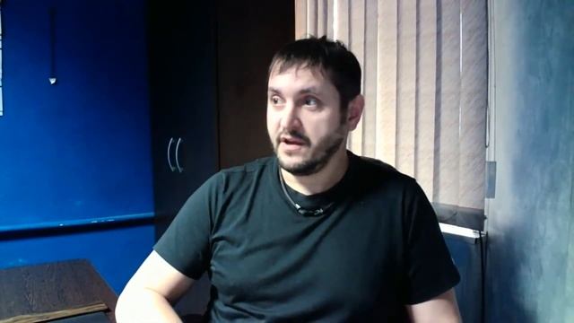 Как наблюдать мысли и быть осознанным. Практика медитации в жизни. Суть просветления.