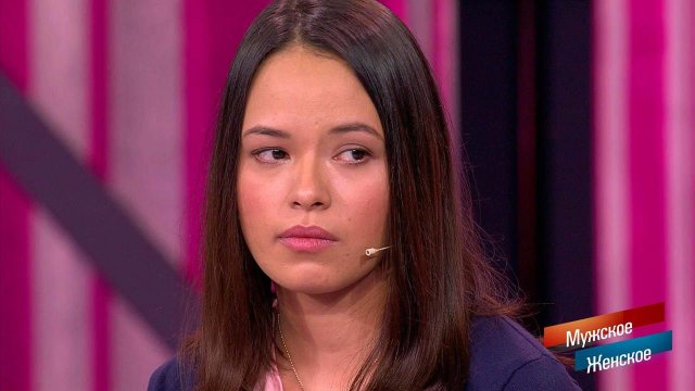 К стене! Мужское / Женское. Самые драматичные моменты выпуска от 16.12.2019