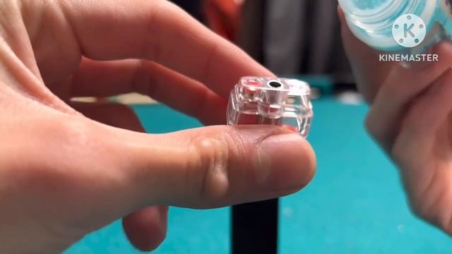 Vaporesso Xros 2 Vape Pod Kit