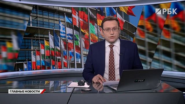 Новые антироссийские санкции. Статус Армении в ОДКБ