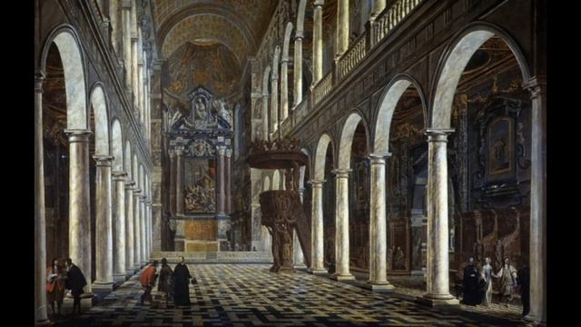 855.НОВЫЕ СВЯТЫЕ ПИСАНИЯ. БХАГАВАД-ГИТА ВСЕМ. КНИГА ВТОРАЯ. КОММЕНТАРИИ БОГА. ЧАСТЬ 40