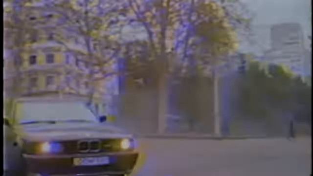 Бумер Мобильник Фонк Phonk Edition prod by TONY MOTARO