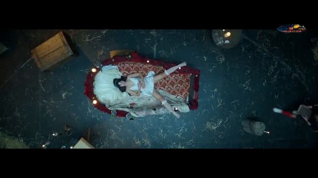 Ленинград— «Страшная месть»  OST  «Гоголь  Страшная месть»