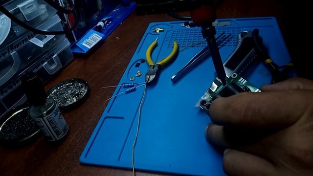 Набор для самостоятельной сборки 70 Вт SSB linear Усилитель Мощности HF с AliExpress!