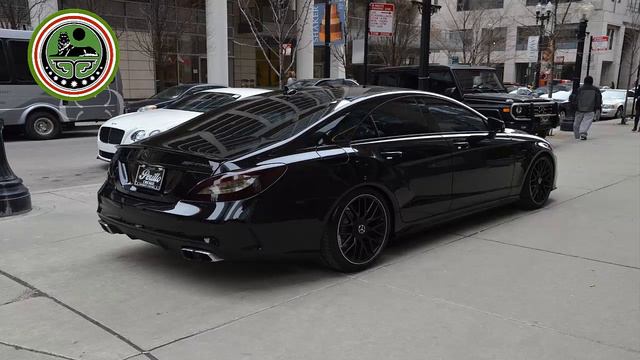 Ма Хаз Локх Цо ♥ Лема Темирбулатов ♥ Мощная Чеченская Музыка