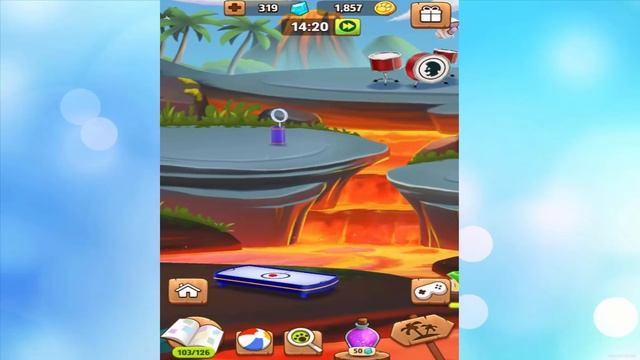 Мой Говорящий Хэнк Новые фото животных