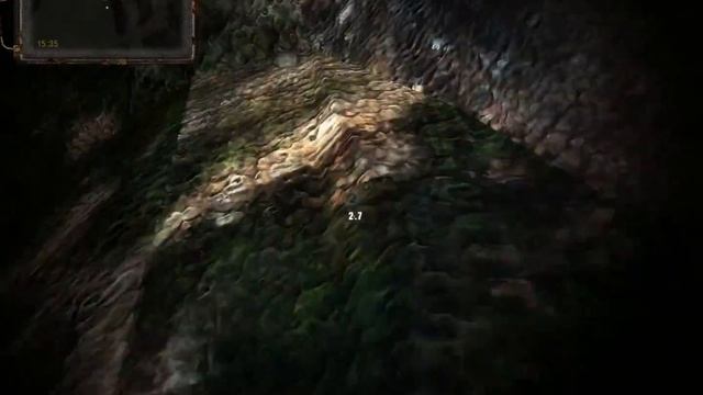 Сталкер ОП 2 Сюжет НС Поиски шкатулки и сейфа таинственного сталкера Поиск шкатулки