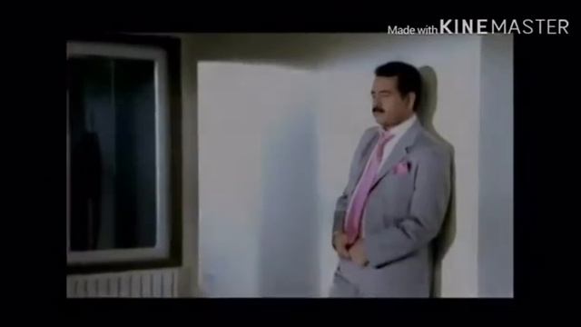 İbrahim Tatlıses - Aramam Türkçe Altyazı (Turkish Lyrics)