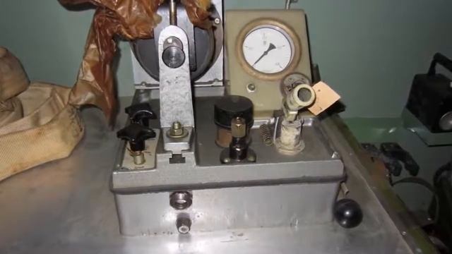 Техника с консервации СССР новые ЗИЛы 131 МТО АТ Госрезерв