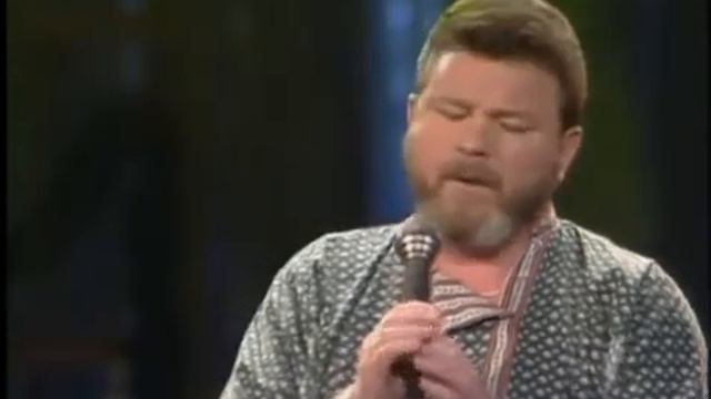 М. Евдокимов. Бенефис. Песни, спетые Сердцем.