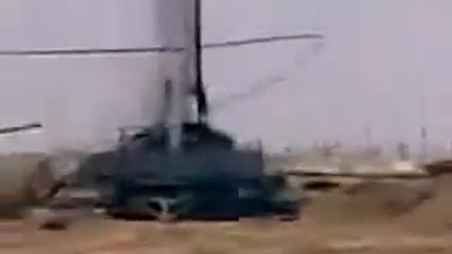 Крс выброс нкт