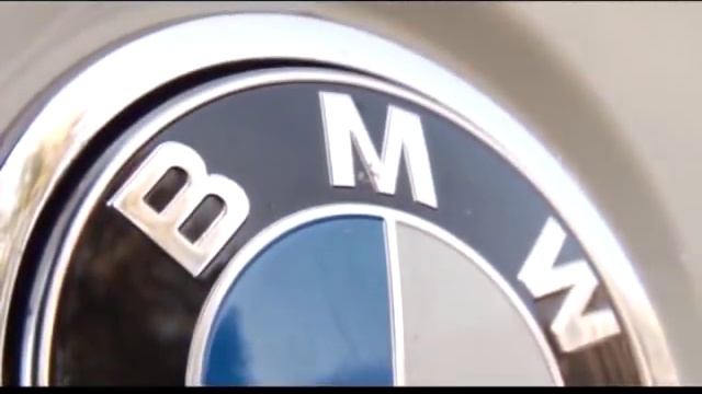 ОБЗОР BMW 1-SERIES СТОИТ ЛИ БРАТЬ???