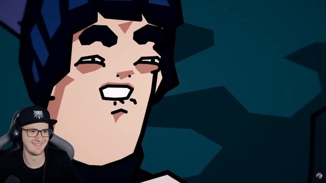 ДЖОТАРО приехал не в то МОРИО ► ДжоДжо - Запомни Меня JoJo ЖоЖо | Реакция