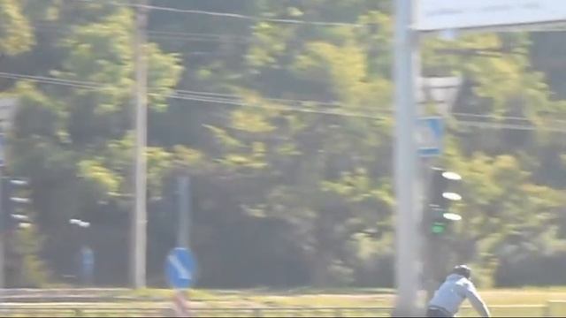 Достопримечательности Харькова.Церковь Рождества Христова . Воскресный колокольный звон.