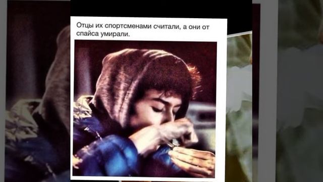 Фарик Назарбаев она мне даже не жена