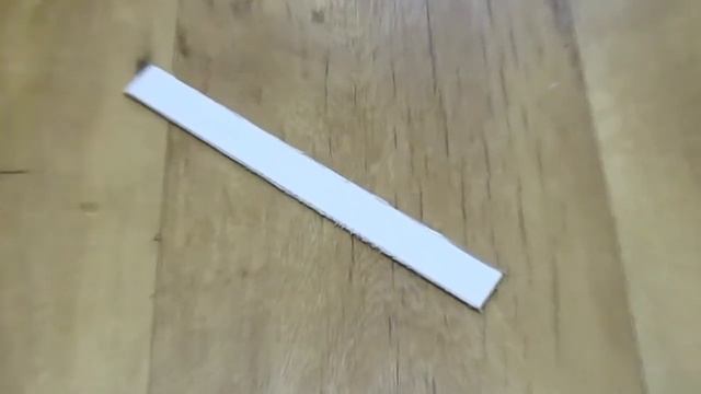 АЭРОХОККЕЙ СВОИМИ РУКАМИ! НАСТОЛЬНАЯ ИГРА СВОИМИ РУКАМИ! -  DIY