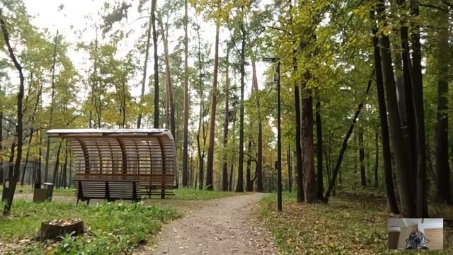 Немая малышка выступила в суде по делу мачехи… Остолбенел даже судья