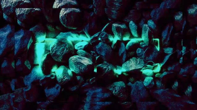 🔥🔥🔥🔥 Dj 😱 jbl song malayalam