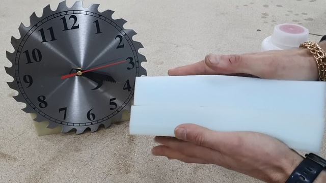 Каким клеем я клею поролон | ППУ |