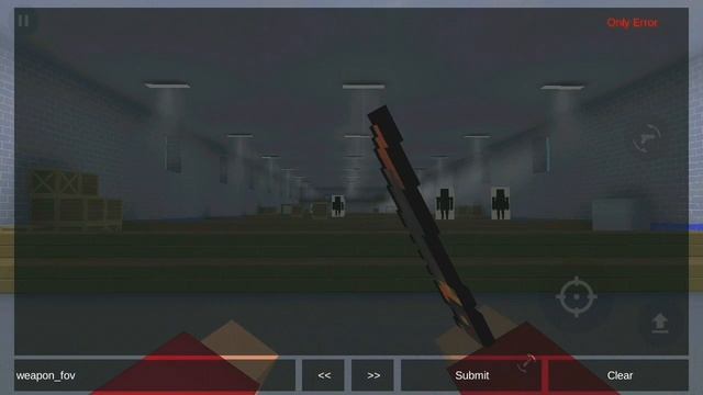 НОВЫЕ КОНСОЛЬНЫЕ КОМАНДЫ В ИГРЕ BLOCK STRIKE/БЛОК СТРАЙК?! | КОНСОЛЬНЫЕ КОМАНДЫ?!