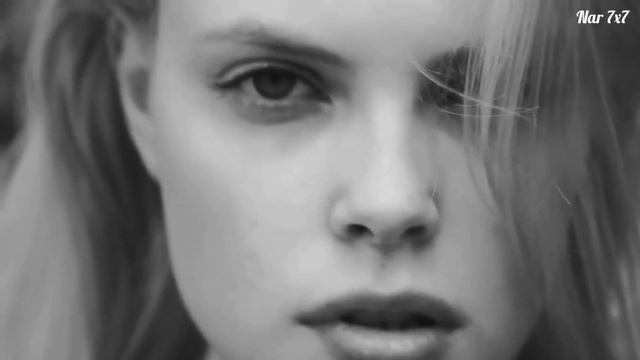 Khalif & RRuslan - Малефисента (Music Video)