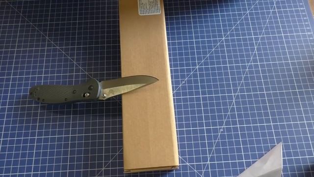 Учимся затачивать ножи. Как удерживать угол заточки.