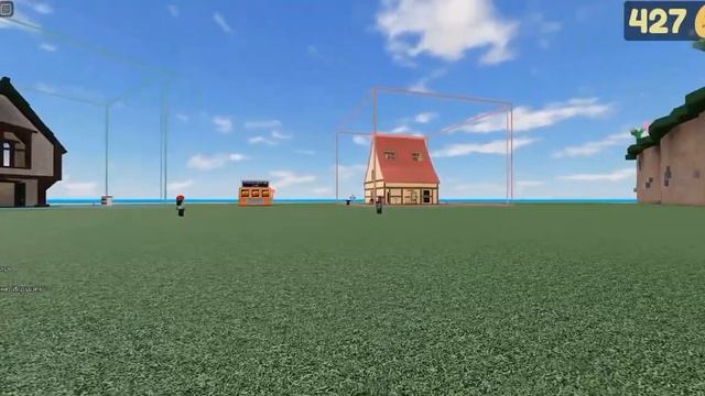 Как далеко кидать,в бросать людей и вещи?