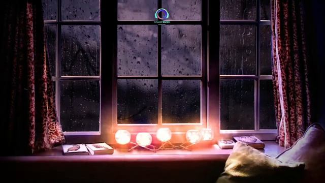 ЯСИН очень спокойное чтение корана на всю ночь Слушайте каждый день перед сном