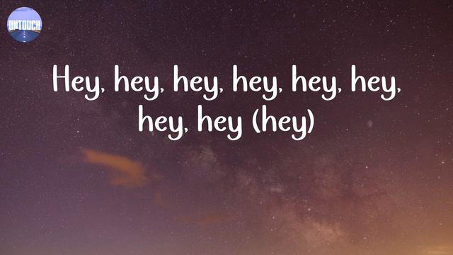 Icona Pop - Clap Snap (Lyrics)