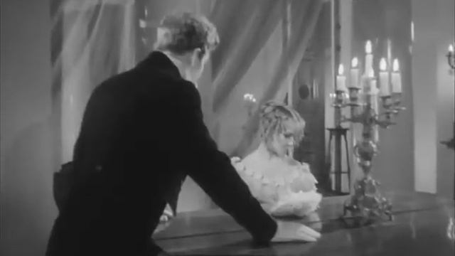 После бала (1962) Л.Н. Толстой