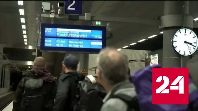 В Брюсселе грозятся санкциями из-за размещение ядерного оружия РФ в Белоруссии - Россия