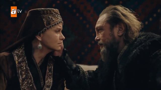 УСМОН | 4.КИСМ