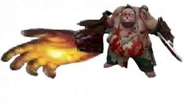 Серега пират просит остановить катку 1 час