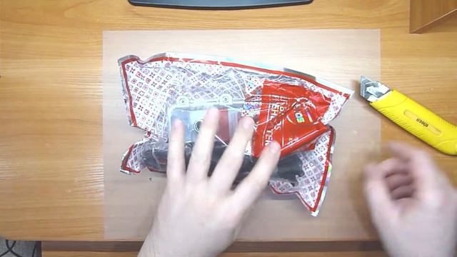 Подогрев двигателя 220в с помпой