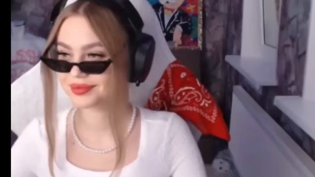 Не судите по внешности, будет стыдно! #дмитрийкравченко