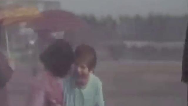 Я тебе конечно верю Ya tebe konechno veryu(360P).mp4