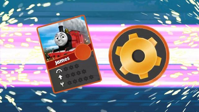 Go Go Thomas: Gameplay Walkthrough Part 13 - James Evolved! (iOS, Android)