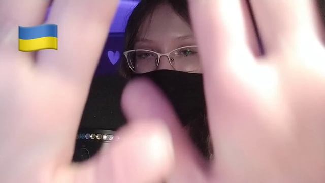 АСМР ? «СЛАДКИХ СНОВ» НА РАЗНЫХ ЯЗЫКАХ ? ASMR