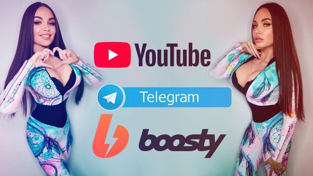 АСМР Нежная Болталочка / Новости моего Канала / Блокировка Ютюба