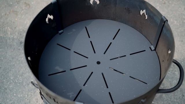 ВКУСНЕЙШИЙ свиной ШАШЛЫК по-азиатски! РЕЦЕПТ от Ильи Лазерсона