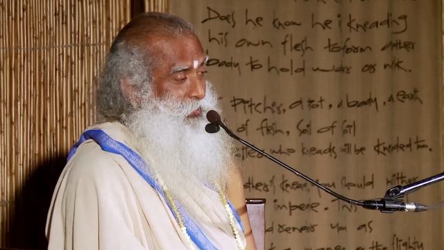 Почему большинство отношений терпят неудачу? Садхгуру.