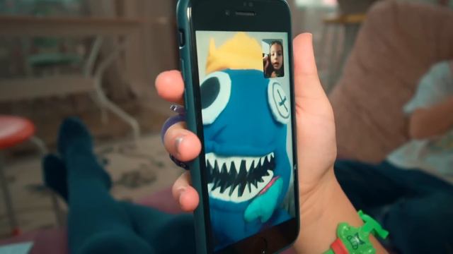 СИРЕНОГОЛОВЫЕ в реальной жизни и КАМУФЛЯЖНЫЕ ПРЯТКИ от них. ВСЕ СЕРИИ