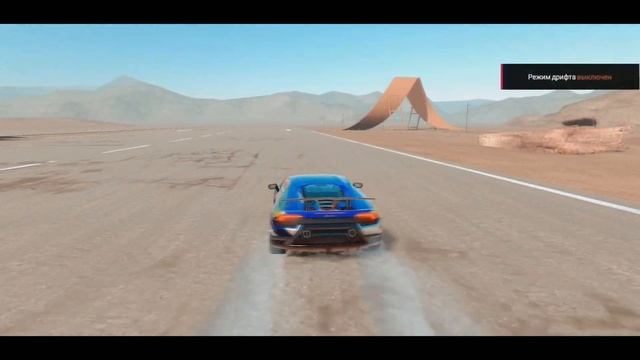 КАК БЫСТРО ЗАРАБОТАТЬ В DRIVE ZONE ONLINE