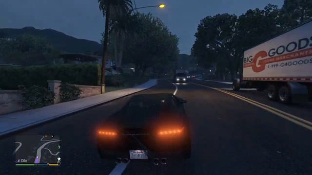 ОГРАБЛЕНИЕ МАГАЗИНА ЗА ФРАНКЛИНА С ЧОПОМ. GTA 5. #гта5 #гта #ограбление #франклин #чоп #франклиничо