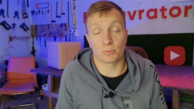 Как выбрать диван для ежедневного сна? Диван кровать советы мебельщика #мебель #мебельщик