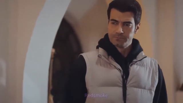 Gülcemal / Гюльджемаль Прости за любовь