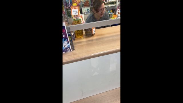 Не заказывай Авито Доставку через Почту России!