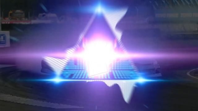 За тебя калым отдам (Bass Boosted)