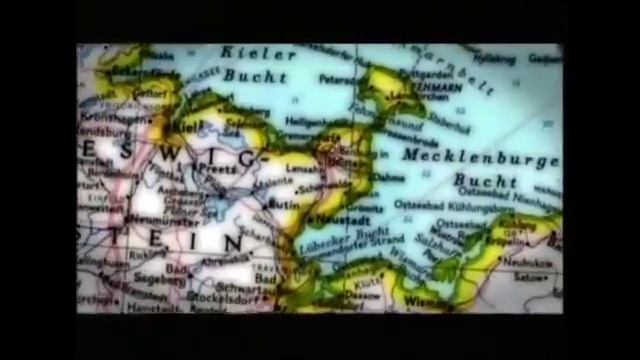 Задорнов в поисках истины.  Откуда есть и пошла земля Русская.  Рюрик