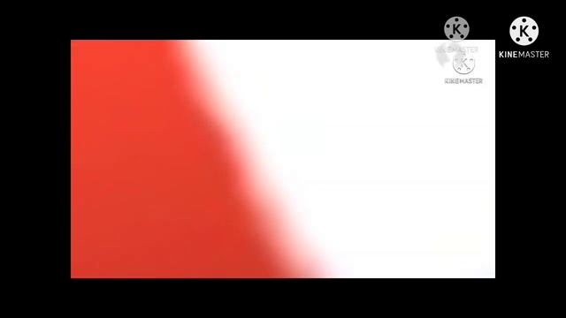 Все заставки Русский иллюзион 2006-2021